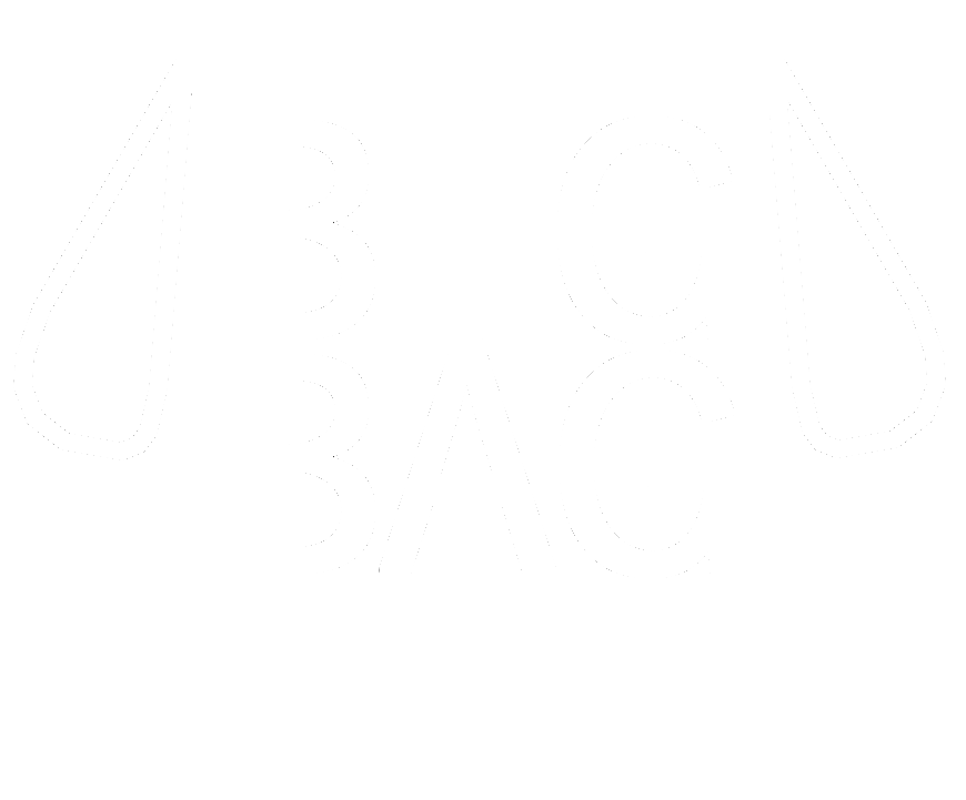 Big Bag 0.25m3